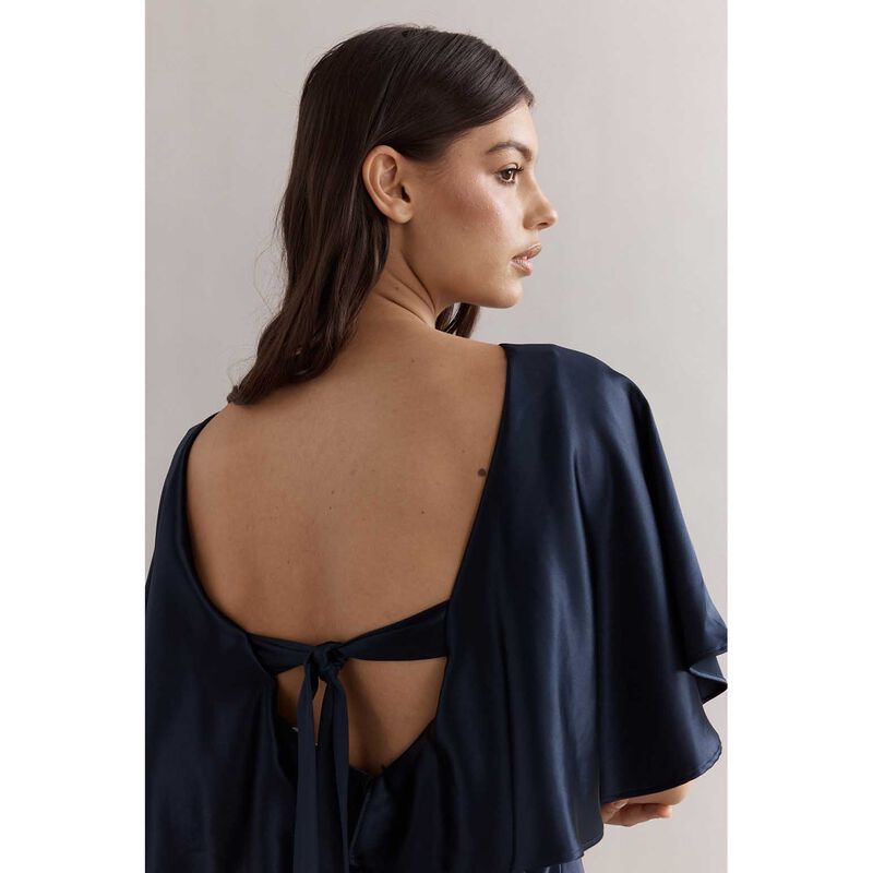 Caitlin Crisp Blair Gown image number 2